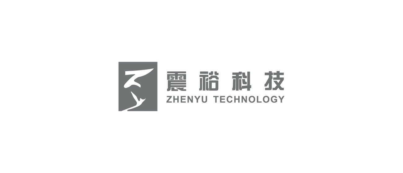 震裕？？？？萍