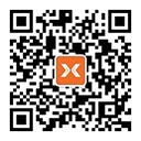 九洲国际官网(中国区)股份有限公司