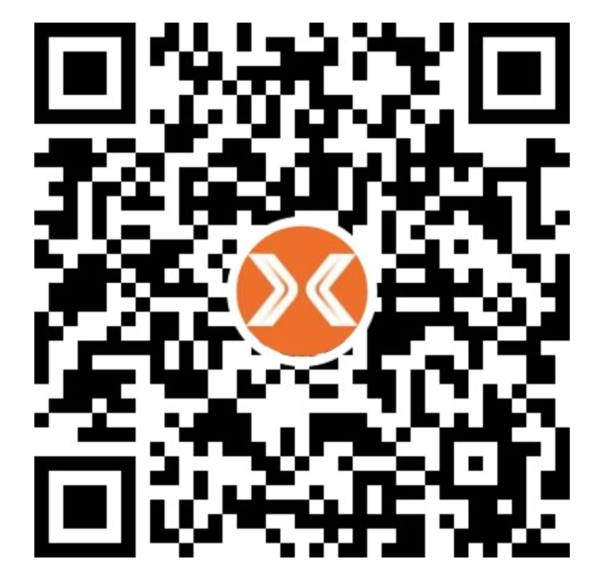 九洲国际官网(中国区)股份有限公司