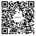 九洲国际官网(中国区)股份有限公司