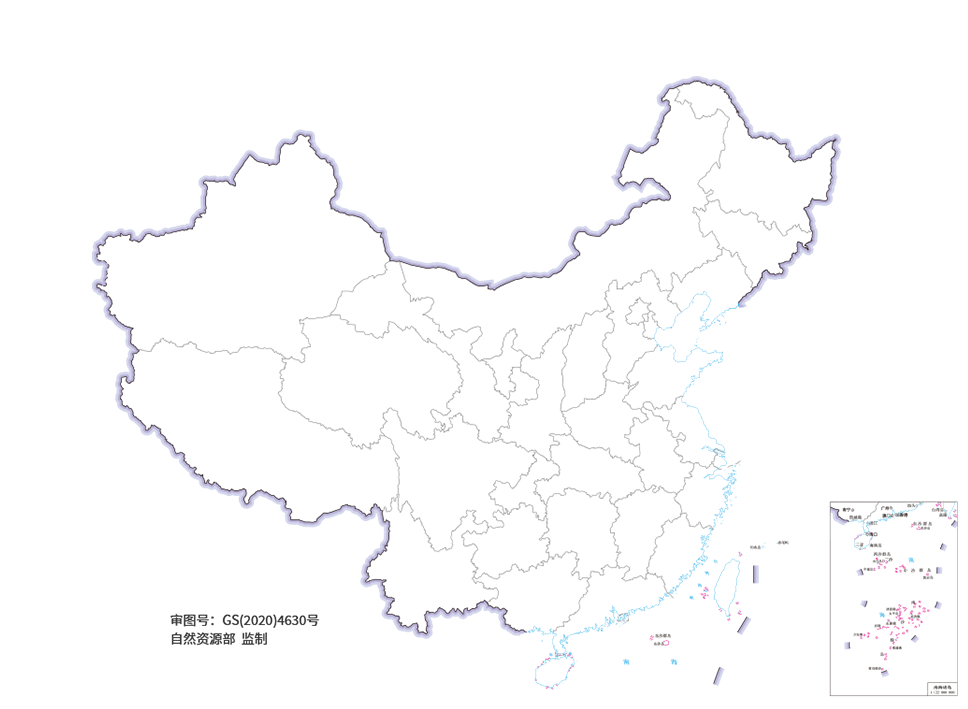 九洲国际官网(中国区)股份有限公司