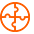 九洲国际官网(中国区)股份有限公司