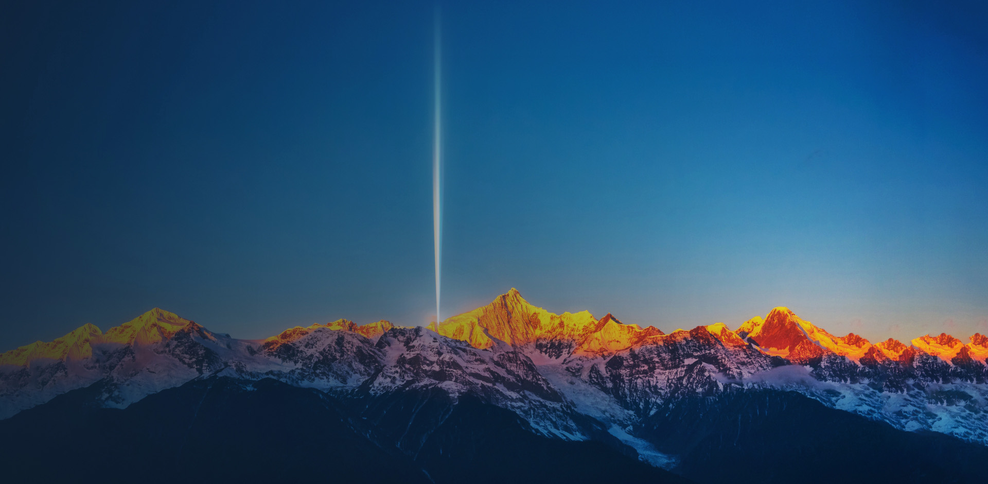 九洲国际官网(中国区)股份有限公司