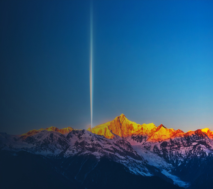 九洲国际官网(中国区)股份有限公司