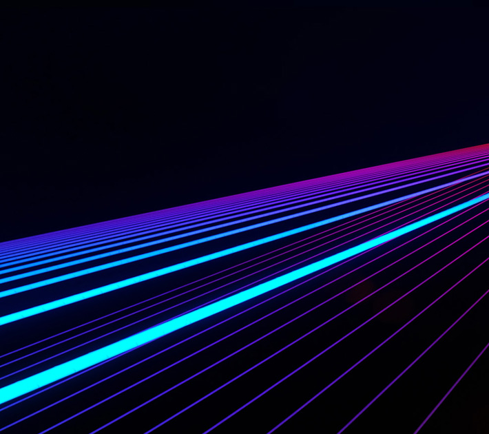 九洲国际官网(中国区)股份有限公司