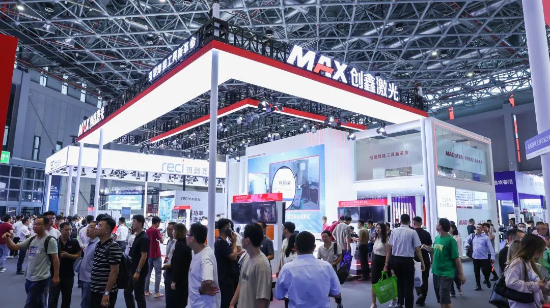 九洲国际官网(中国区)股份有限公司