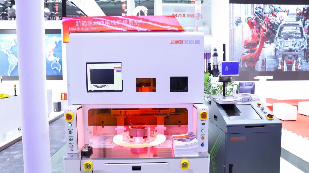 九洲国际官网(中国区)股份有限公司