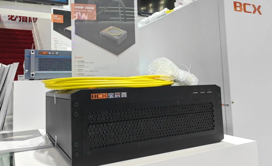 九洲国际官网(中国区)股份有限公司