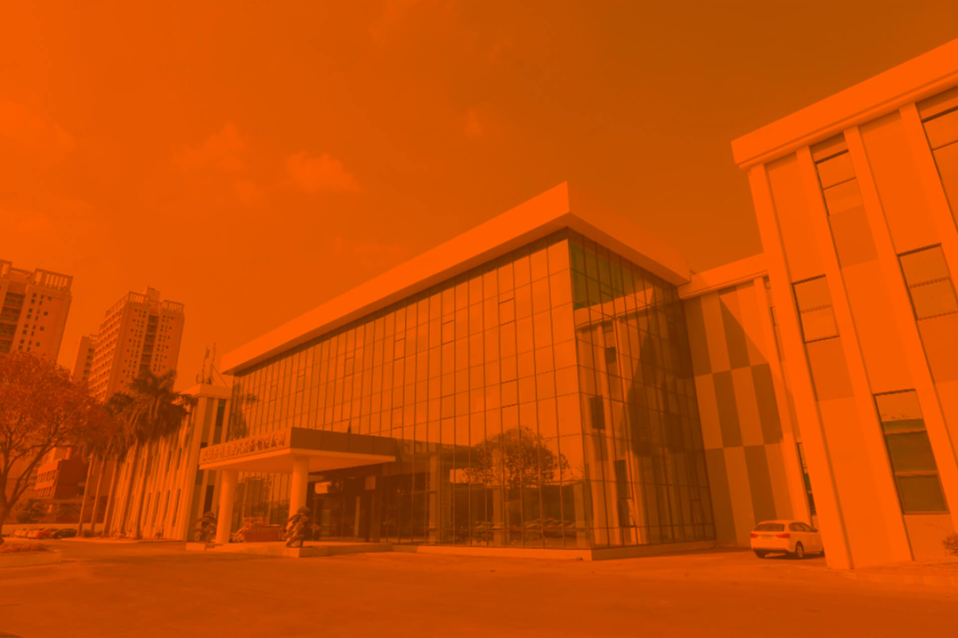 九洲国际官网(中国区)股份有限公司