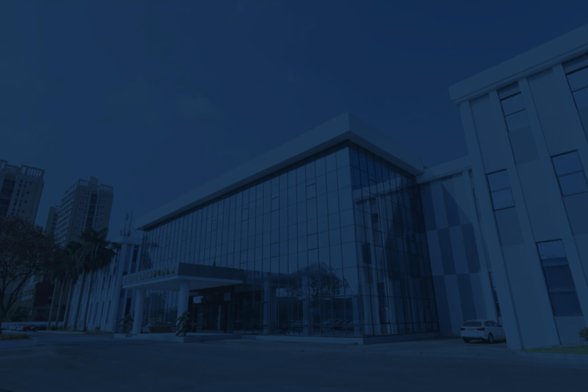 九洲国际官网(中国区)股份有限公司